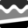poweroftouchmassage.nl favicon